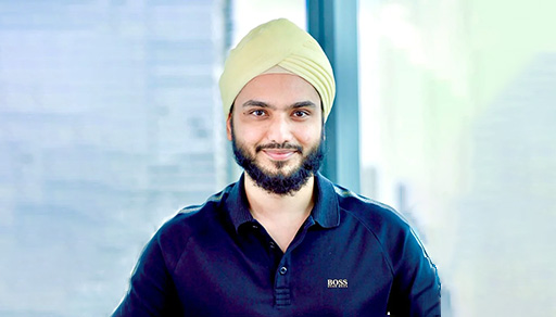 Aura Group International (AGI) is launching as a New Innovative Digital Agency in Asia