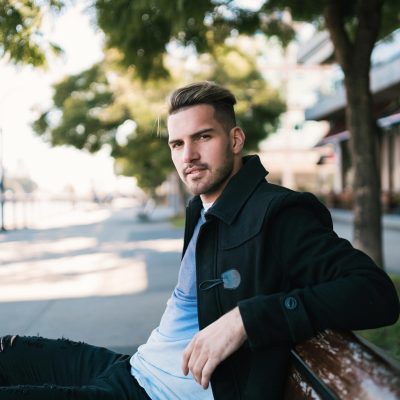 portrait-of-young-man-73SXPHY.jpg portrait-of-young-man-73SXPHY.jpg